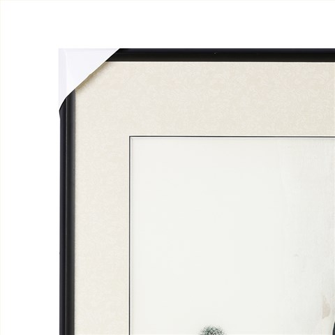刺绣 娇古苏绣 成品客厅卧室玄关装饰挂画 山水画刺绣画 苏绣挂画