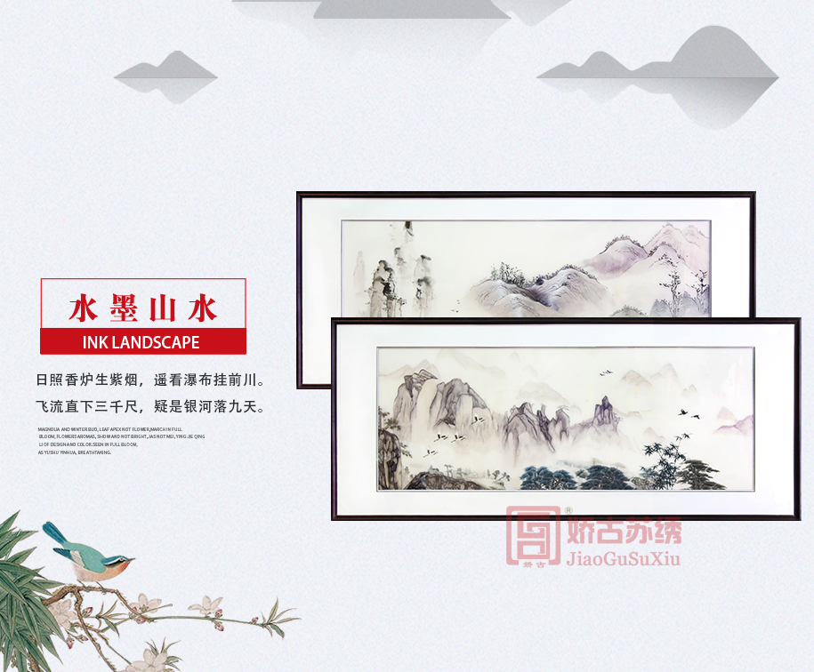 915-恢复的_02