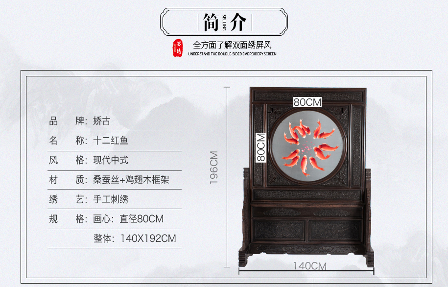 十二红鱼915_03 十二红鱼915_03