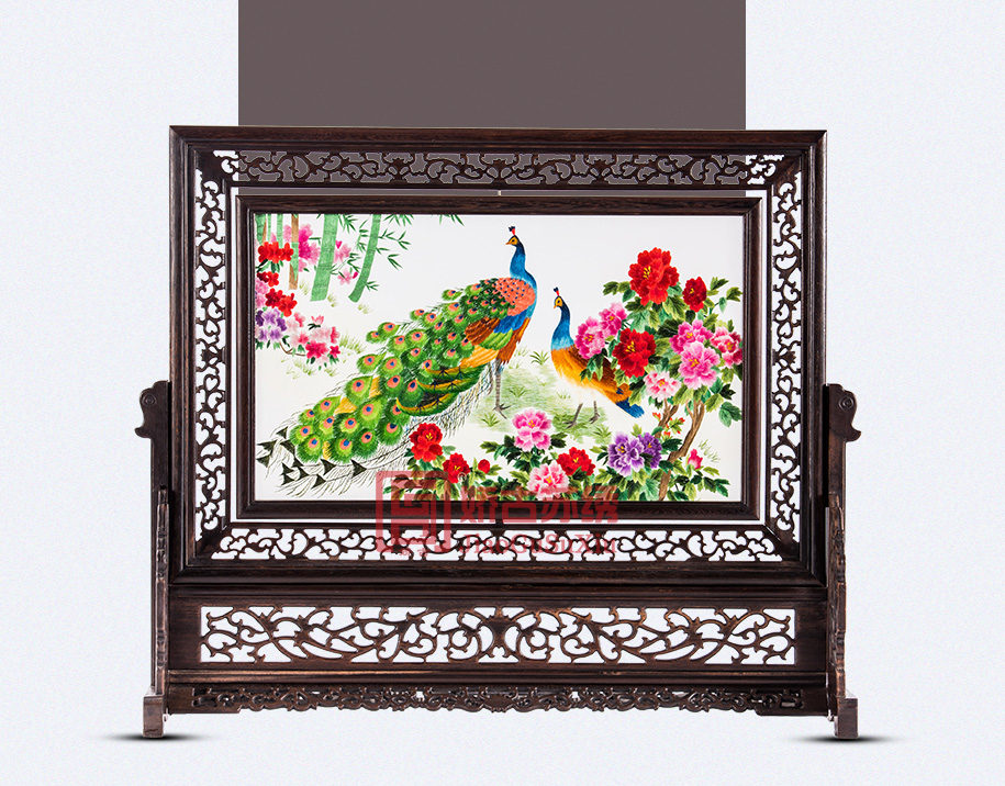 鸡翅木横架30X50-915_02 鸡翅木横架30X50-915_02