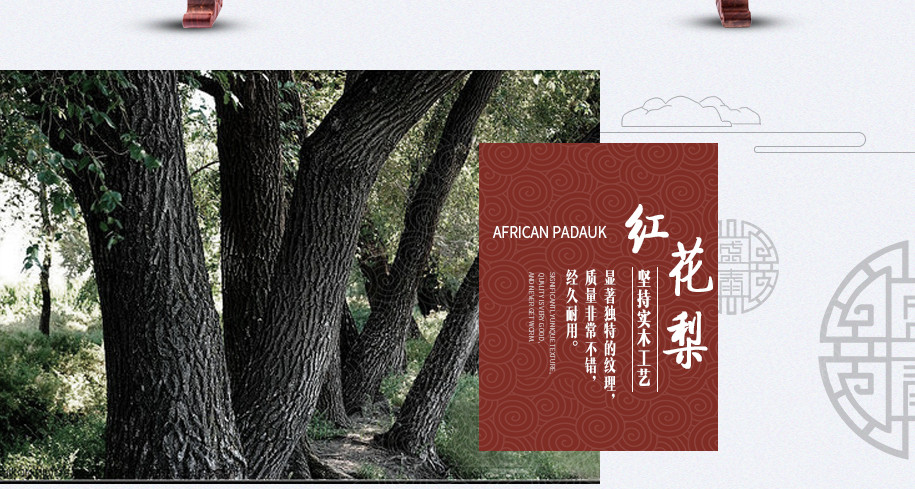 牡丹吉祥图915_03 牡丹吉祥图915_03