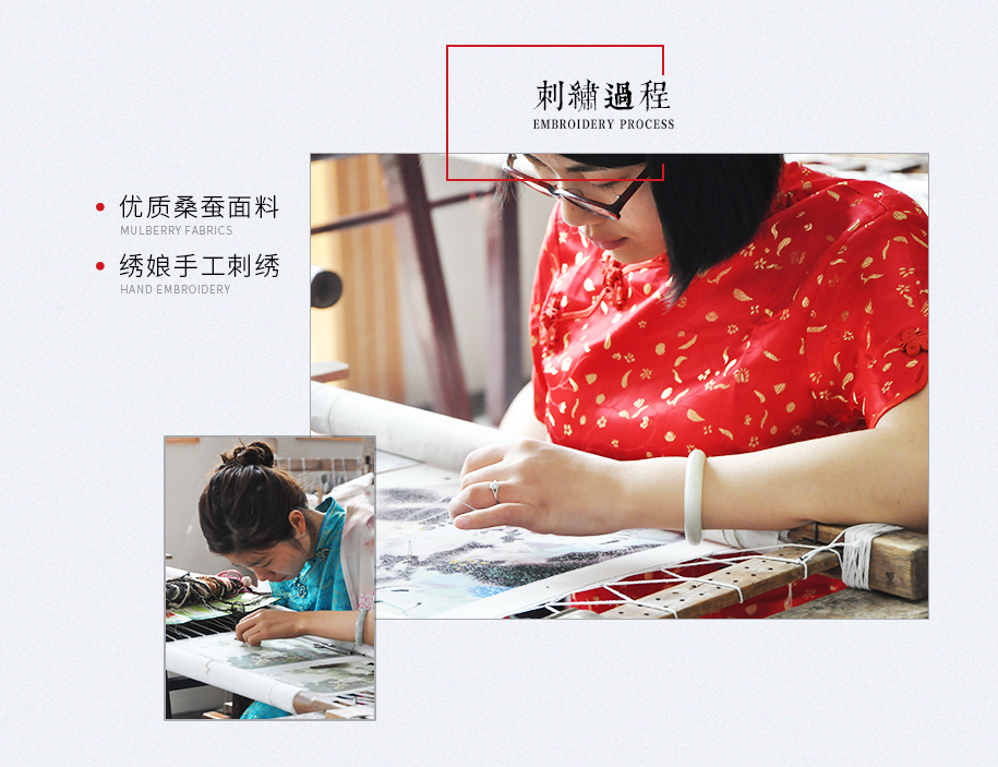 百蝶图915_06 百蝶图915_06