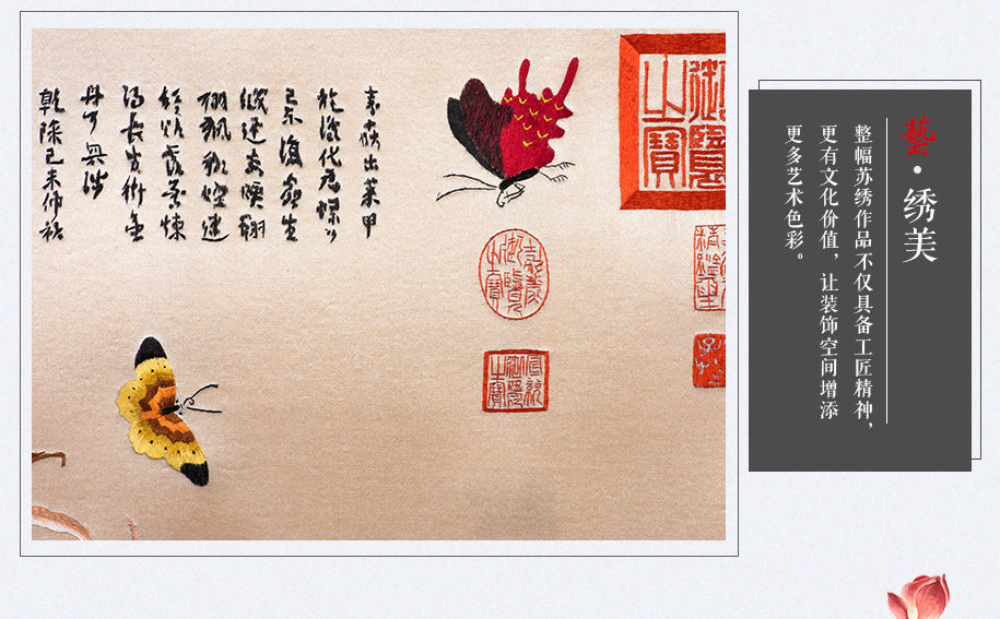 蛱蝶图915_11