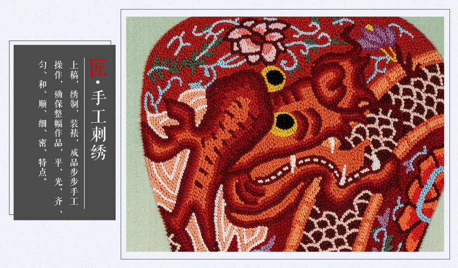 青花瓷瓶915_08 青花瓷瓶915_08